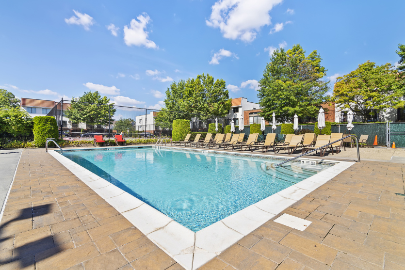 128-03 Pearl Road, Unit 23C Queens, NY 11356 - Photo 5 of 8