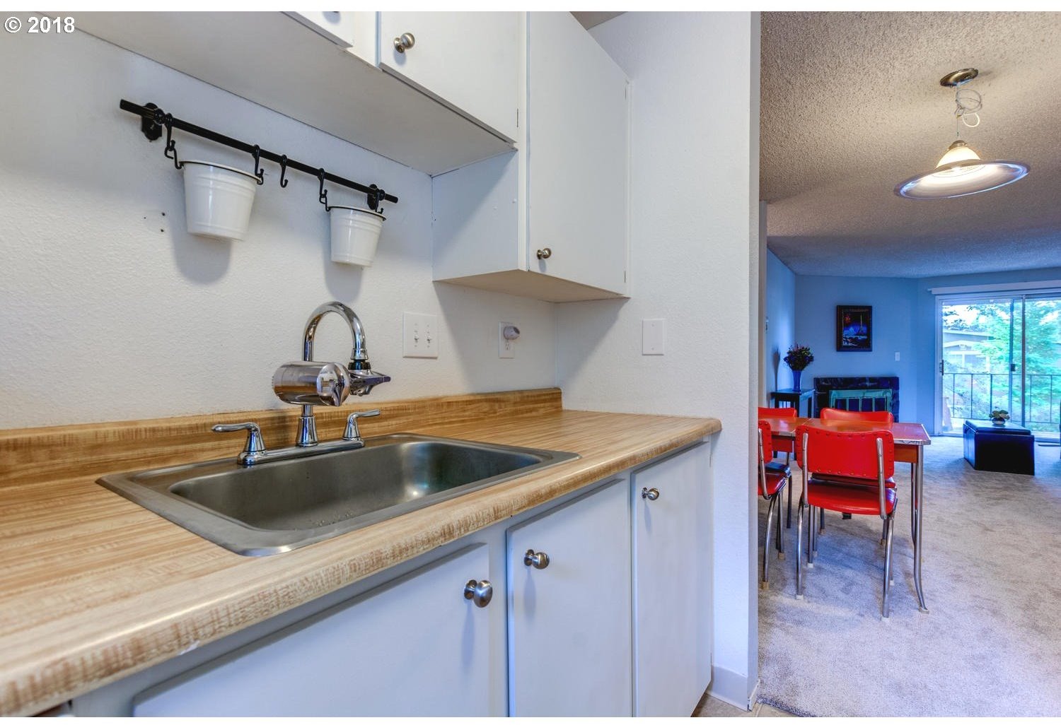 12604 Northwest Barnes Road, Unit 1 Portland, OR 97229 - Photo 21 of 25 Gallery Image 21