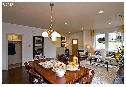 209 Northwest 117th Loop Portland, OR 97229 - Photo 5 of 14 Gallery Image 5