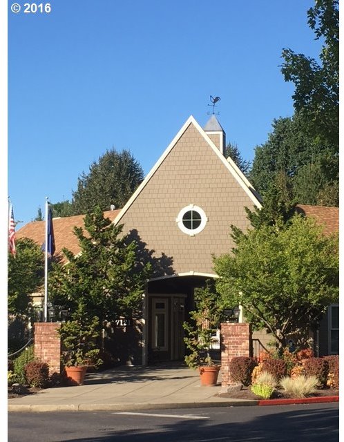 7143 Southwest Sagert Street, Unit 105 Tualatin, OR 97062 - Photo 2 of 23