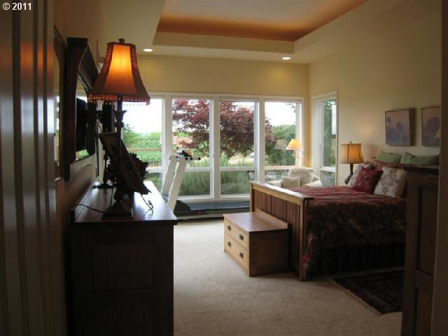 6921 Riesling Way Southeast Salem, OR 97306 - Photo 10 of 16