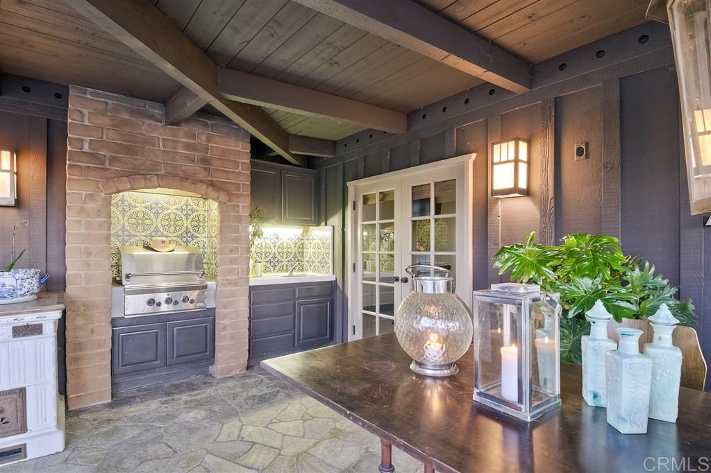 1601 Wilt Road Fallbrook, CA 92028 - Photo 19 of 25