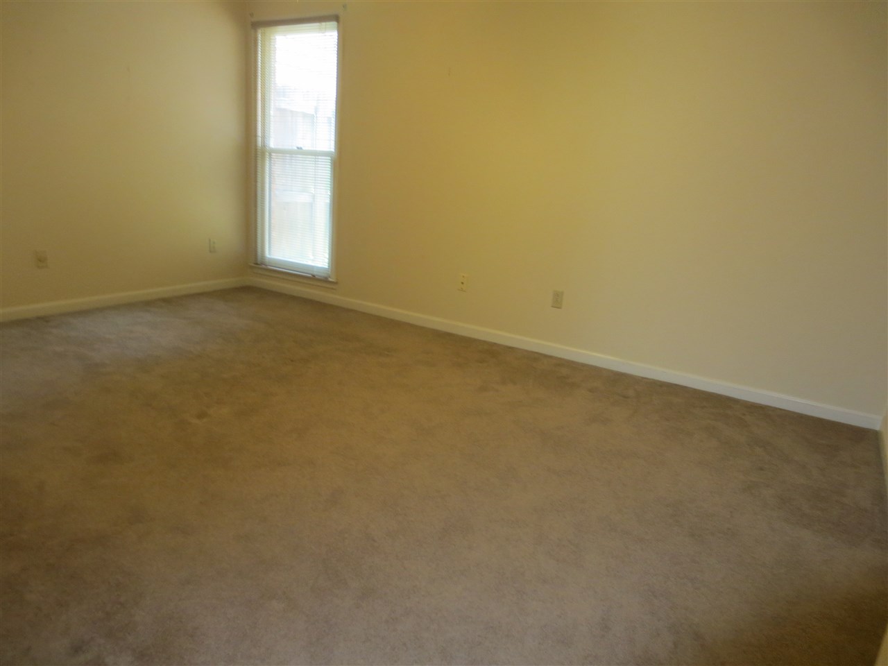 1929 Allenby Road Germantown, TN 38139 - Photo 20 of 25 Gallery Image 20