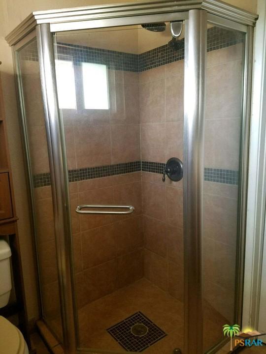 26878 Bluewater Road Helendale, CA 92342 - Photo 8 of 15 Gallery Image 8