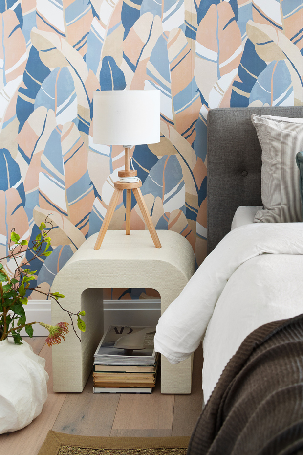 175 West 13th Street, Unit 17B Manhattan, NY 10011 - Photo 7 of 10