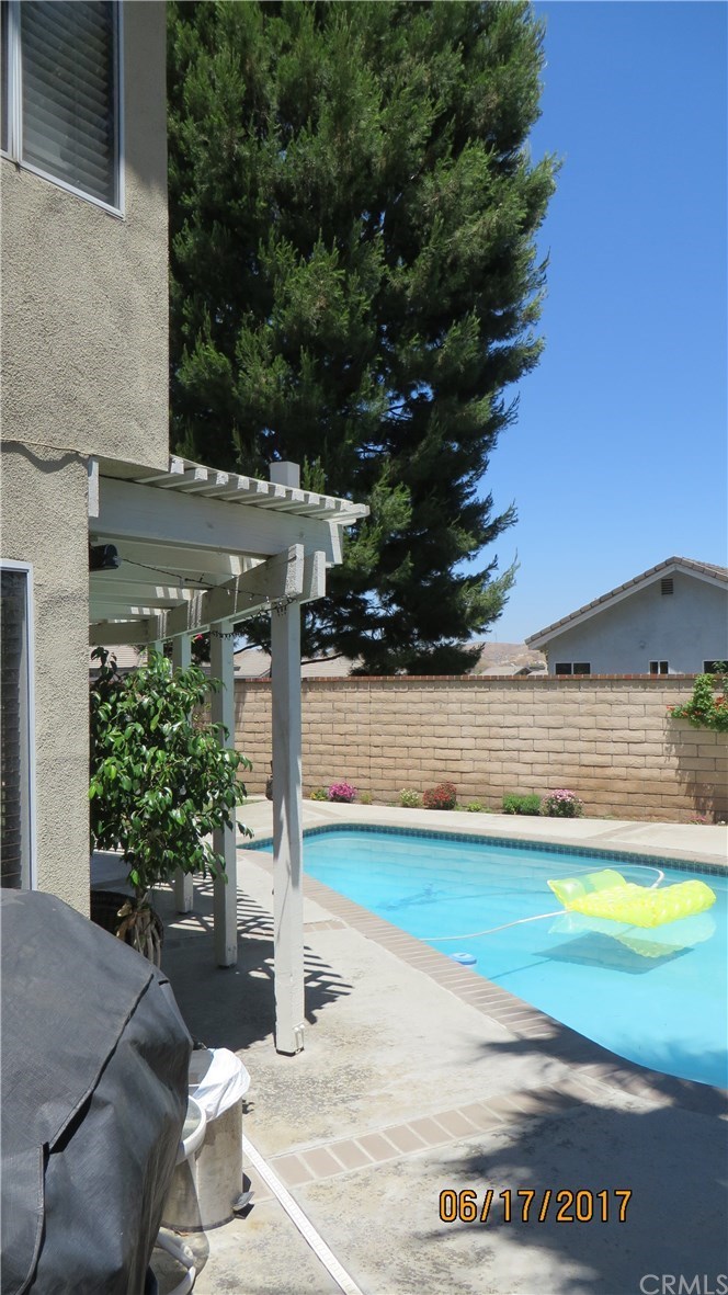 3755 Foxplain Road Corona, CA 92882 - Photo 25 of 58