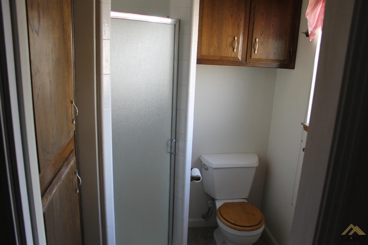 2300 Westminster Drive Bakersfield, CA 93309 - Photo 11 of 17