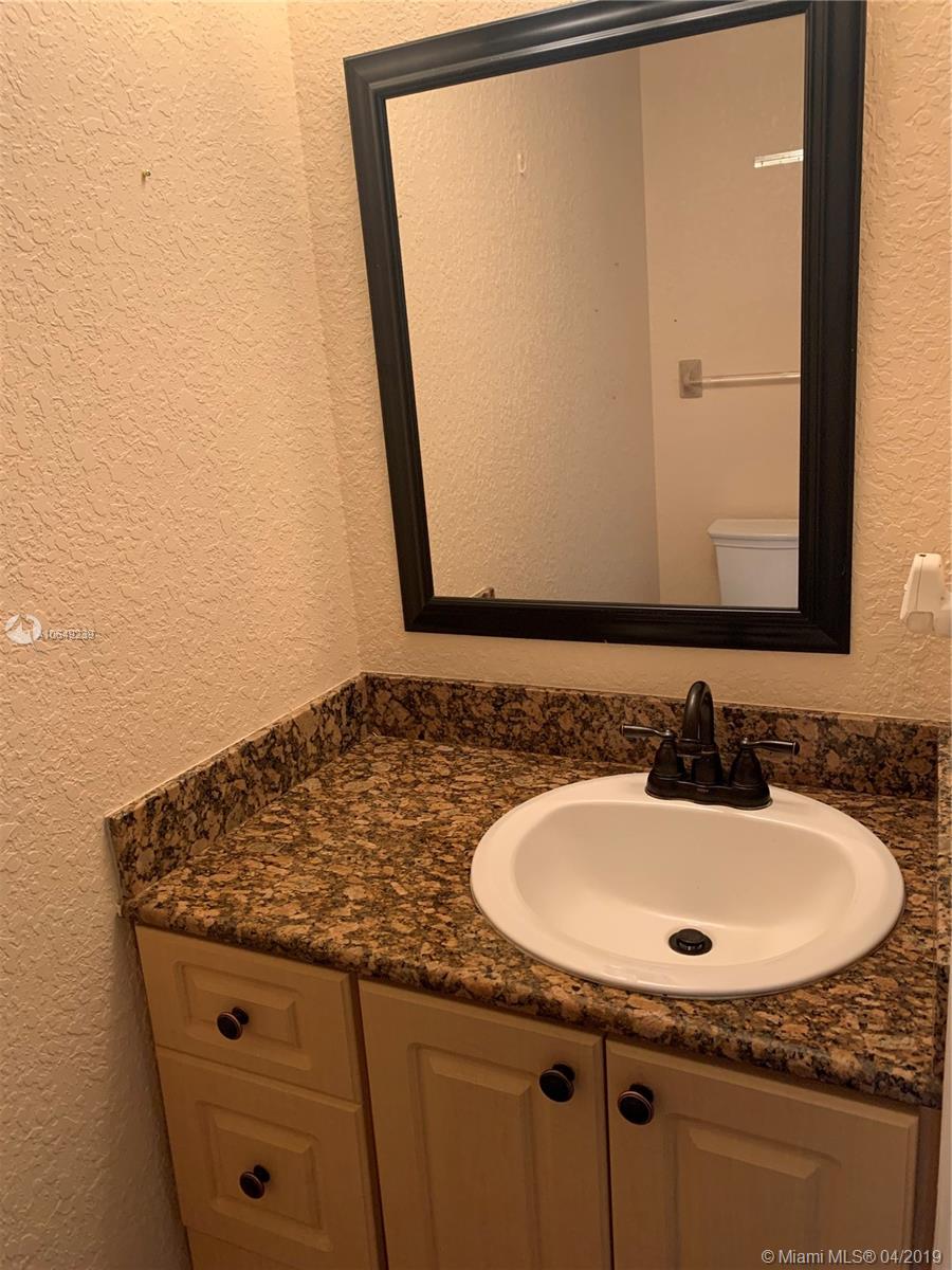 1032 Jeffery Street, Unit 1032 Boca Raton, FL 33487 - Photo 26 of 52