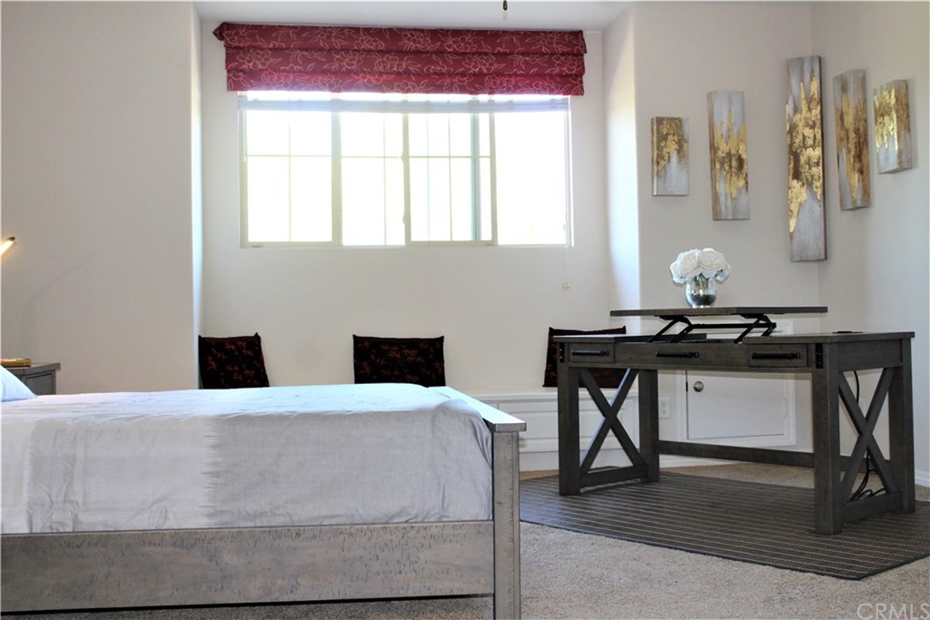 42 Pathway Irvine, CA 92618 - Photo 9 of 24