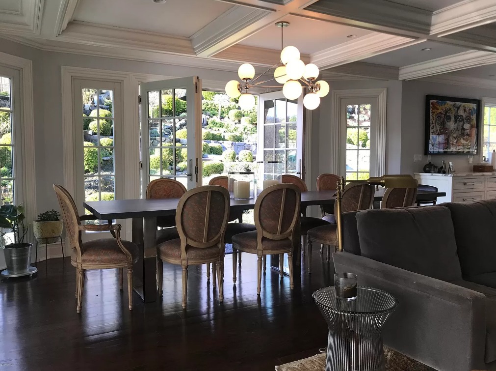 2 Old Stone Bridge Road Cos Cob, CT 06807 - Photo 11 of 48