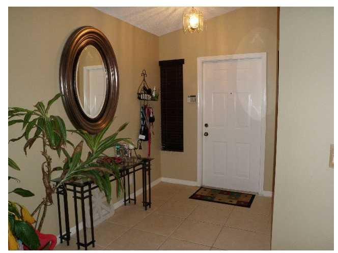4269 Mahogany Ridge Drive Weston, FL 33331 - Photo 4 of 24
