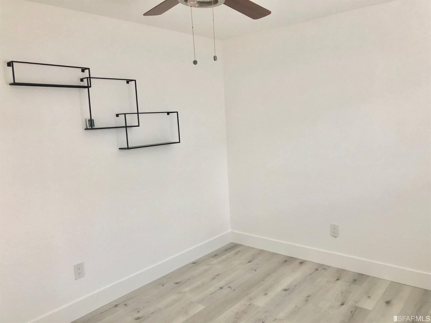 1527 Stuart Street, Unit A Berkeley, CA 94703 - Photo 28 of 34