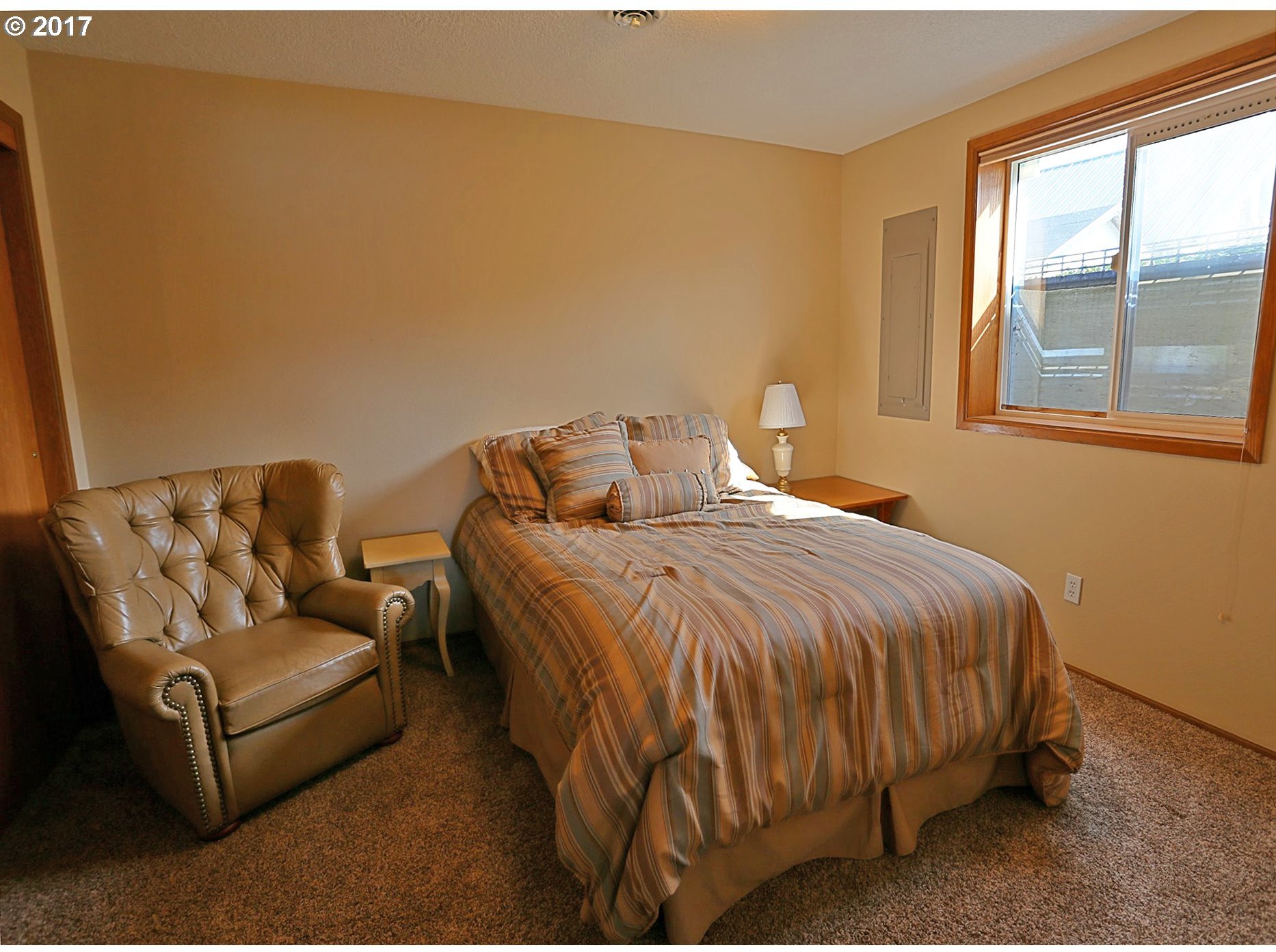 163 Lake Road Silver Creek, WA 98585 - Photo 21 of 32 Gallery Image 21