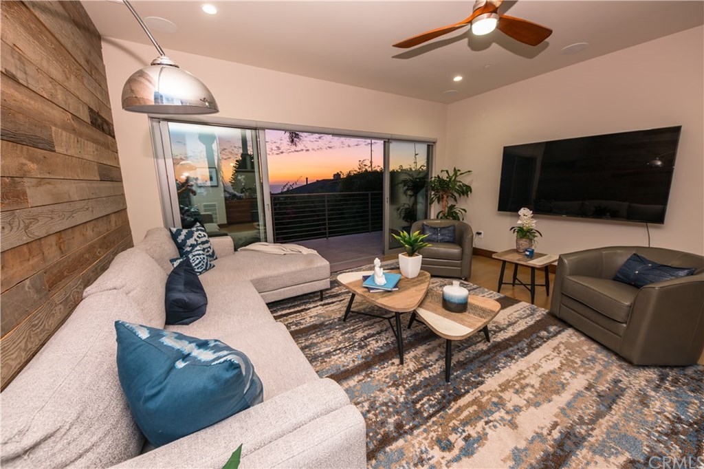 801 Ocean Drive Hermosa Beach, CA 90254 - Photo 6 of 42