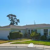 $669,000 | 4882 Lucille Place, San Diego, CA 92115