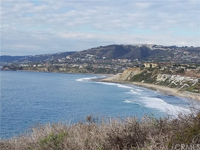 34122 Selva Road, Unit 277 Dana Point, CA 92629 - Photo 20 of 26