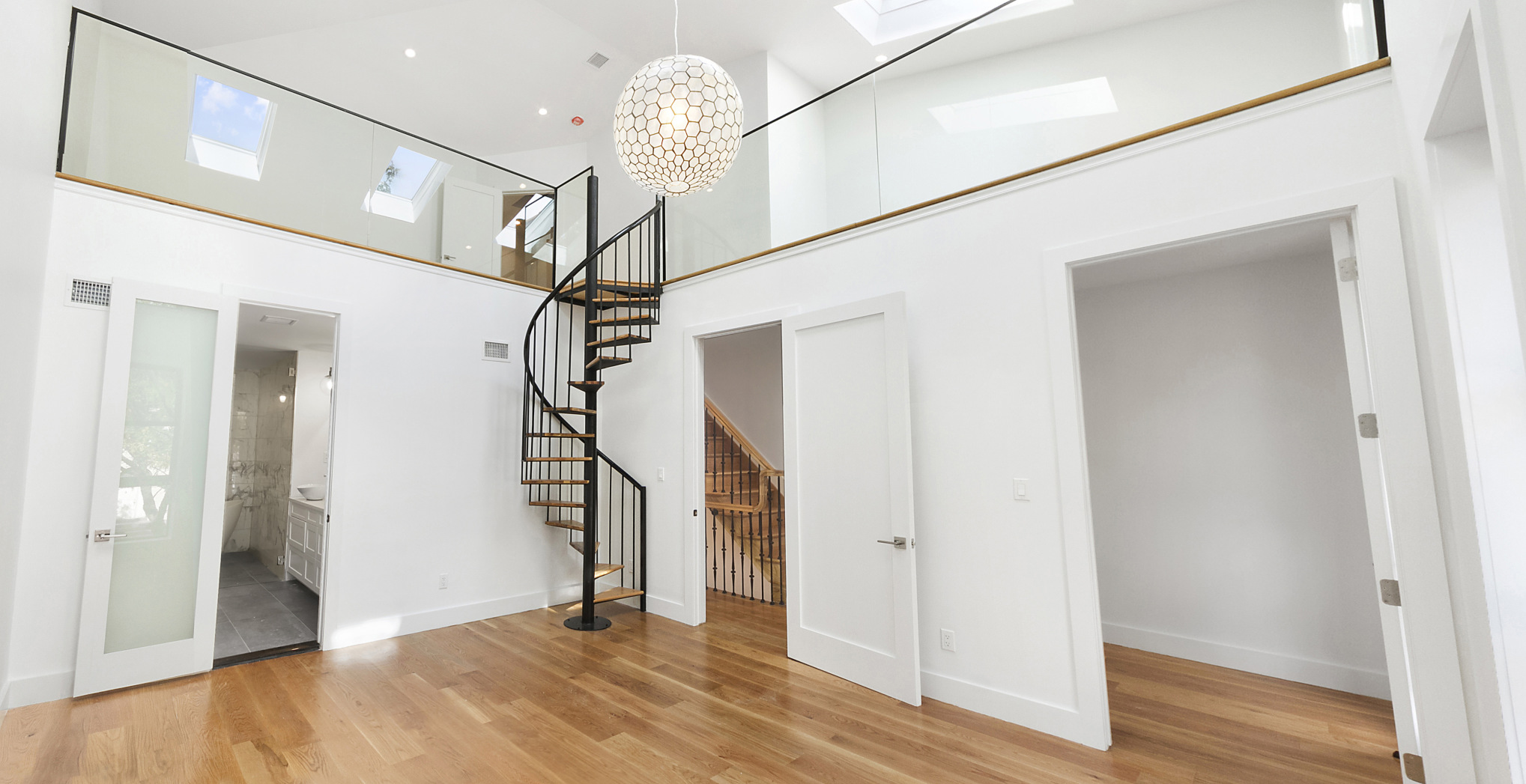 336 Gates Avenue Brooklyn, NY 11216 - Photo 3 of 13