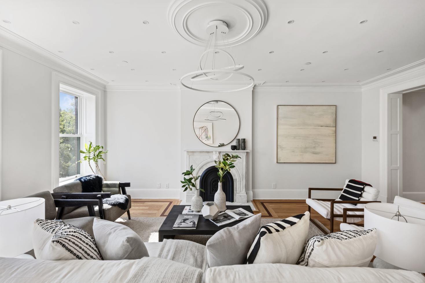 117 3rd Place, Unit 2 Brooklyn, NY 11231 - Photo 2 of 21