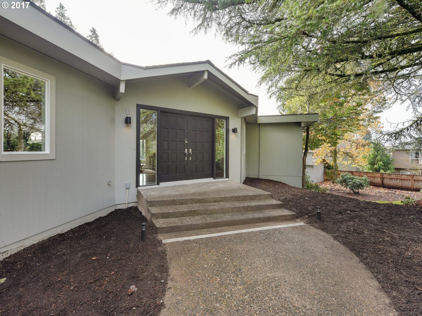 15250 Southwest Bull Mountain Road Tigard, OR 97224 - Photo 5 of 24 Gallery Image 5