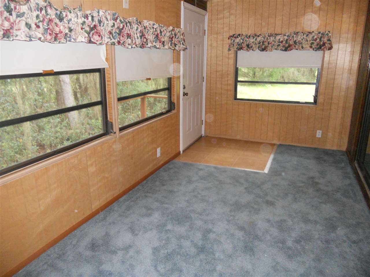 816 Kings Estate Road St. Augustine, FL 32086 - Photo 5 of 32