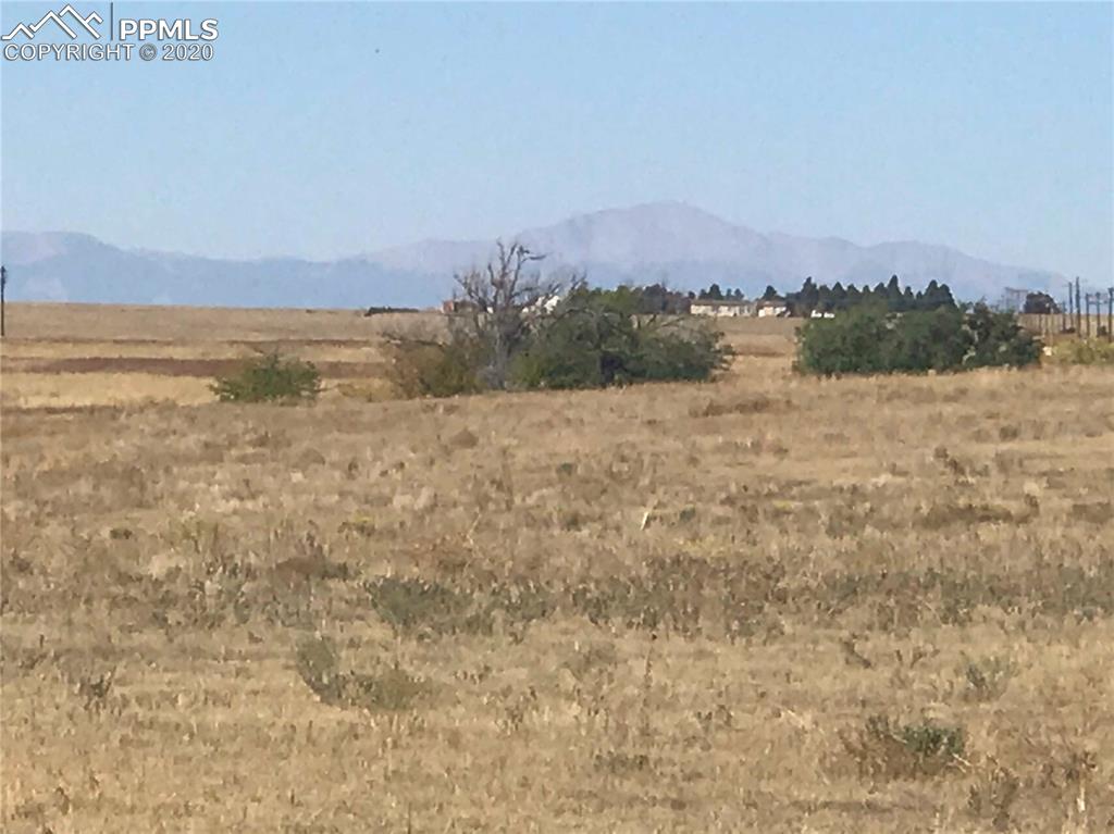 Rapp Road Rush, CO 80833 - Photo 4 of 40