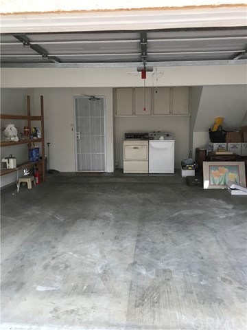 2923 Maxson Road, Unit C El Monte, CA 91732 - Photo 4 of 24