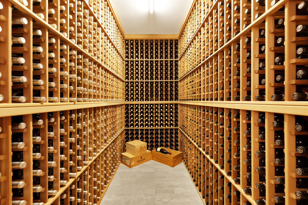 432 Park Avenue, Unit 68B Manhattan, NY 10022 - Photo 13 of 18