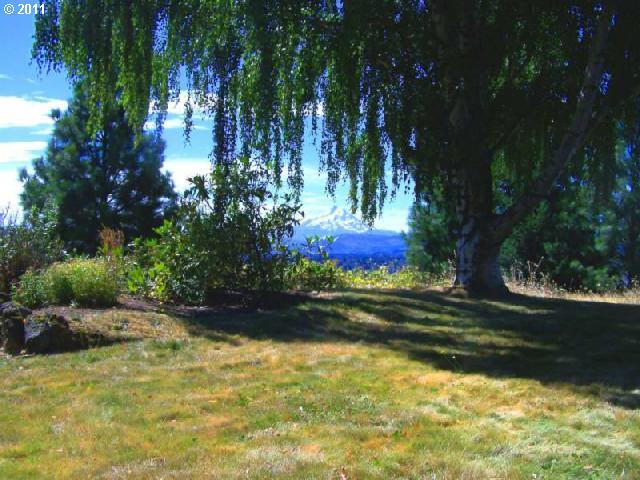 255 Southwest Robbins Road White Salmon, WA 98672 - Photo 4 of 16 Gallery Image 4