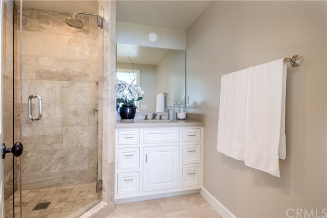 600 Allview Terrace Laguna Beach, CA 92651 - Photo 35 of 39