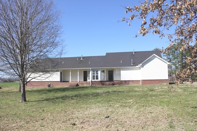 70 Shiloh Road Covington, TN 38019 - Photo 21 of 25 Gallery Image 21