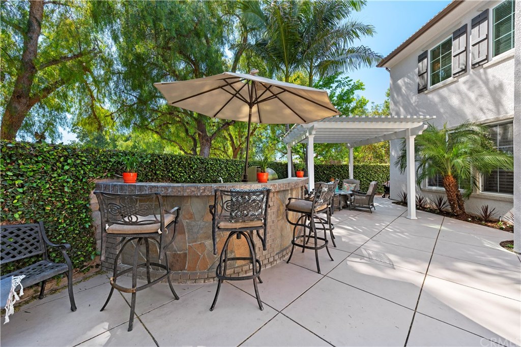 25 Laurelhurst Drive Ladera Ranch, CA 92694 - Photo 33 of 54