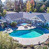 $1,699,000 | 472 Constitution Drive, Danville, CA 94526