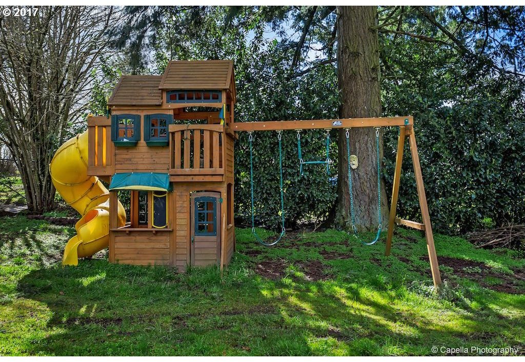 23405 Southwest Boones Ferry Road Tualatin, OR 97062 - Photo 24 of 31 Gallery Image 24