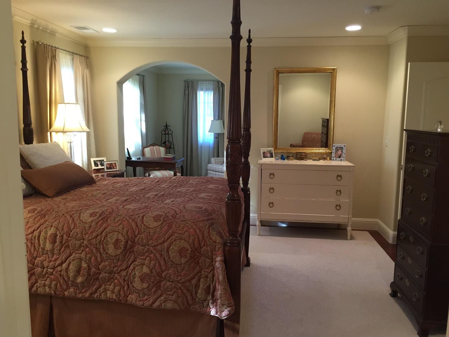 321 Elm Street San Mateo, CA 94401 - Photo 10 of 21