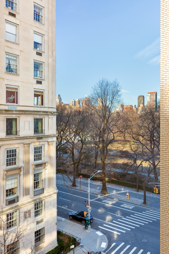 923 5th Avenue, Unit 7/8D Manhattan, NY 10021 - Photo 7 of 9