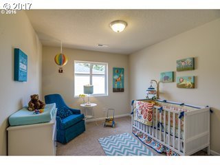 341 North 34th Court, Unit LOT 3 Ridgefield, WA 98642 - Photo 14 of 20 Gallery Image 14