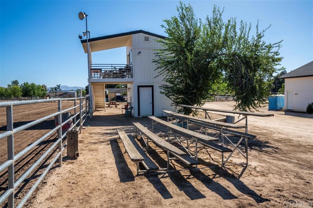 1817 Pamo Road Ramona, CA 92065 - Photo 23 of 25