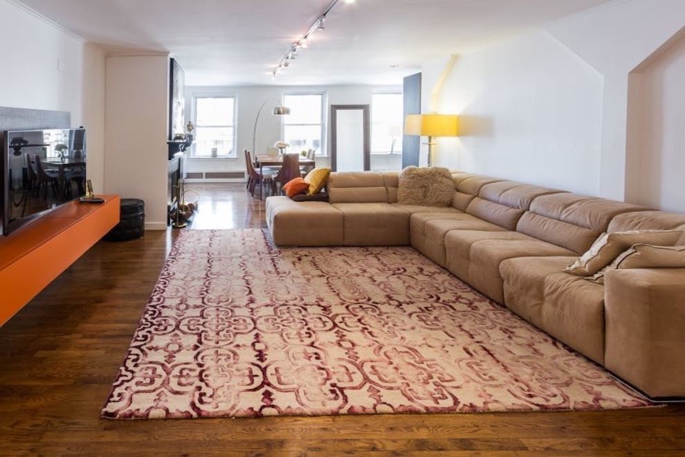 59 Grand Street Manhattan, NY 10013 - Photo 3 of 15