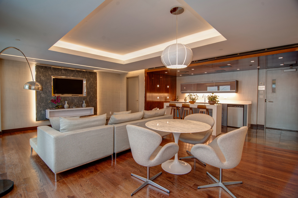 267 6th Street, Unit 3G Brooklyn, NY 11215 - Photo 10 of 11