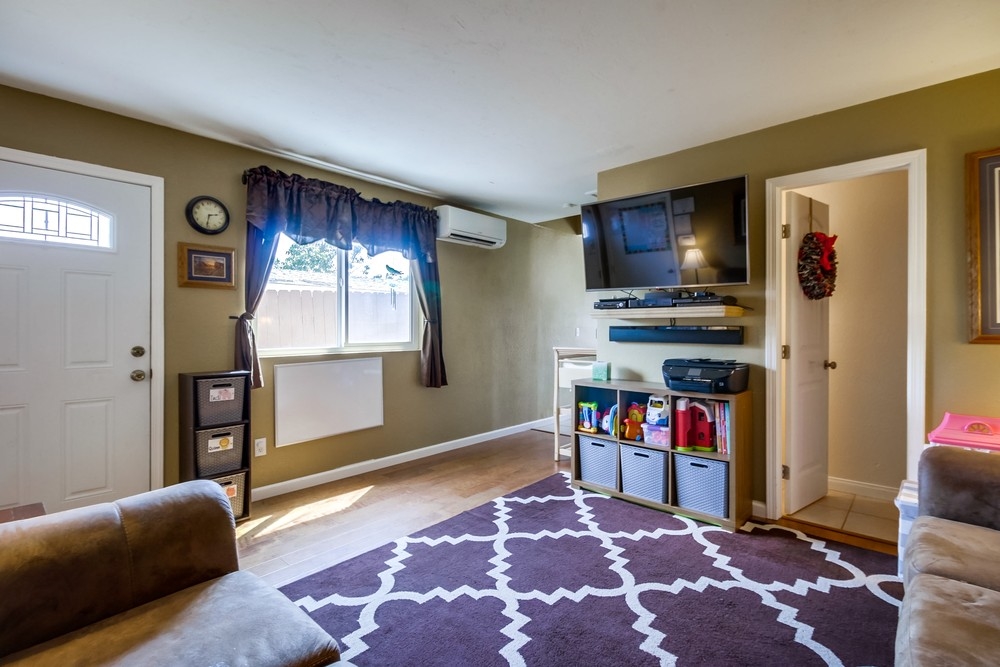 830 Pecos Street Spring Valley, CA 91977 - Photo 4 of 18 Gallery Image 4
