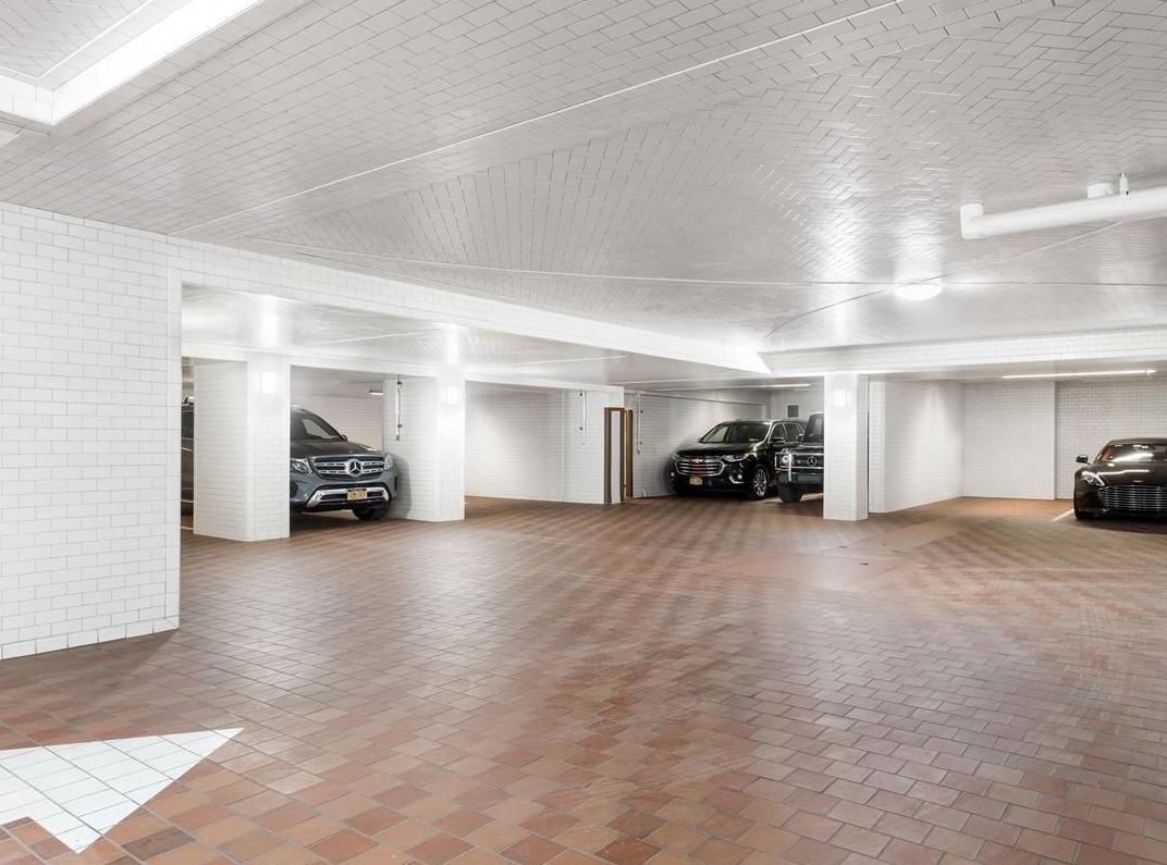 443 Greenwich Street, Unit 2G Manhattan, NY 10013 - Photo 38 of 42