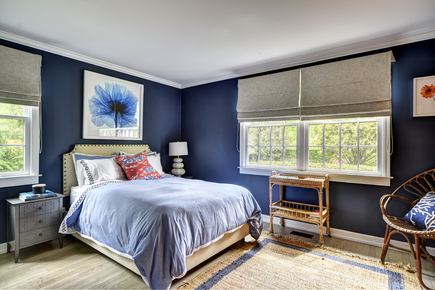 200 Ocean Road Bridgehampton, NY 11932 - Photo 10 of 15