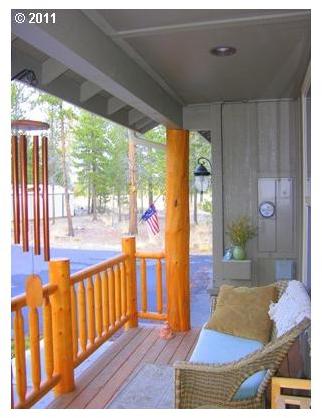 10344 Rider Court La Pine, OR 97739 - Photo 7 of 15 Gallery Image 7