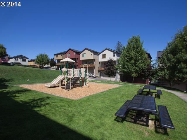 15508 Southwest Stone Ridge Circle Beaverton, OR 97007 - Photo 11 of 15 Gallery Image 11