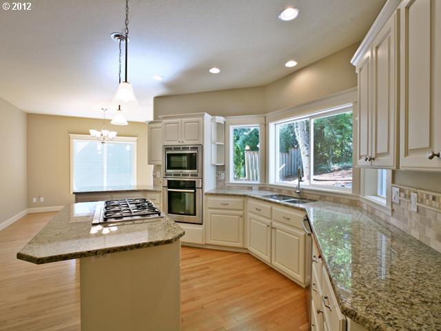 2323 Northwest Mill Pond Road Portland, OR 97229 - Photo 6 of 15 Gallery Image 6