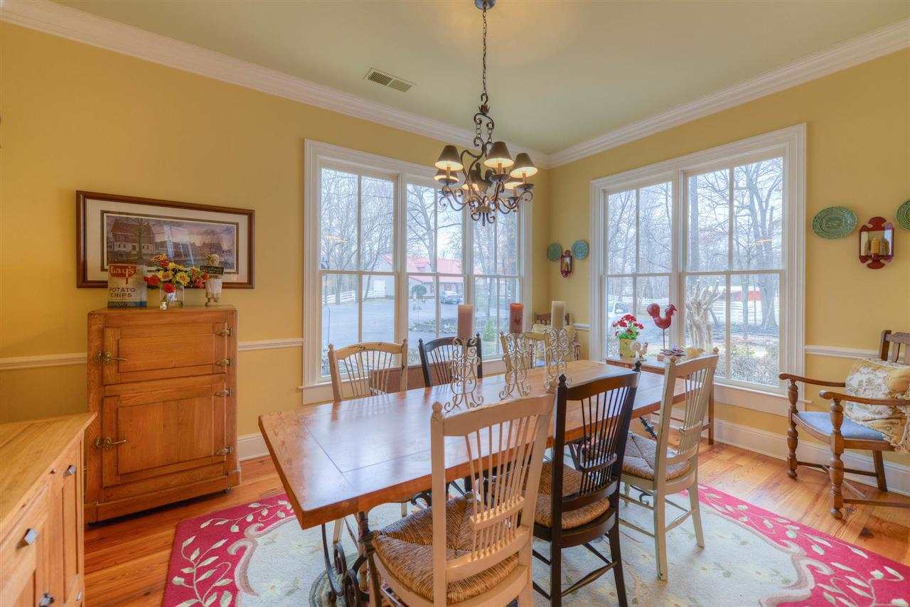 546 North Collierville Arlington Road Collierville, TN 38017 - Photo 3 of 25 Gallery Image 3