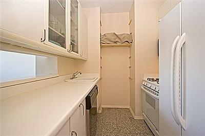 524 East 72nd Street, Unit 32F Manhattan, NY 10021 - Photo 1 of 6