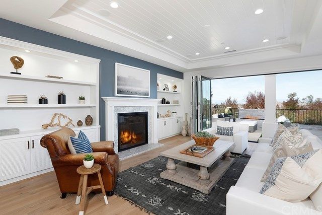 $3,550,000 | 2320 Port Aberdeen Place, Newport Beach, CA 92660