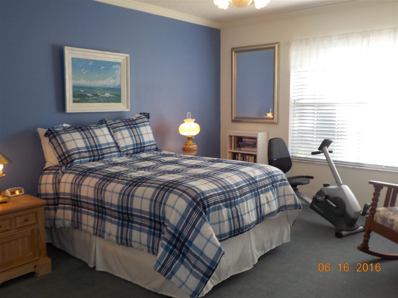 150 Mariner Road St. Augustine, FL 32086 - Photo 5 of 26
