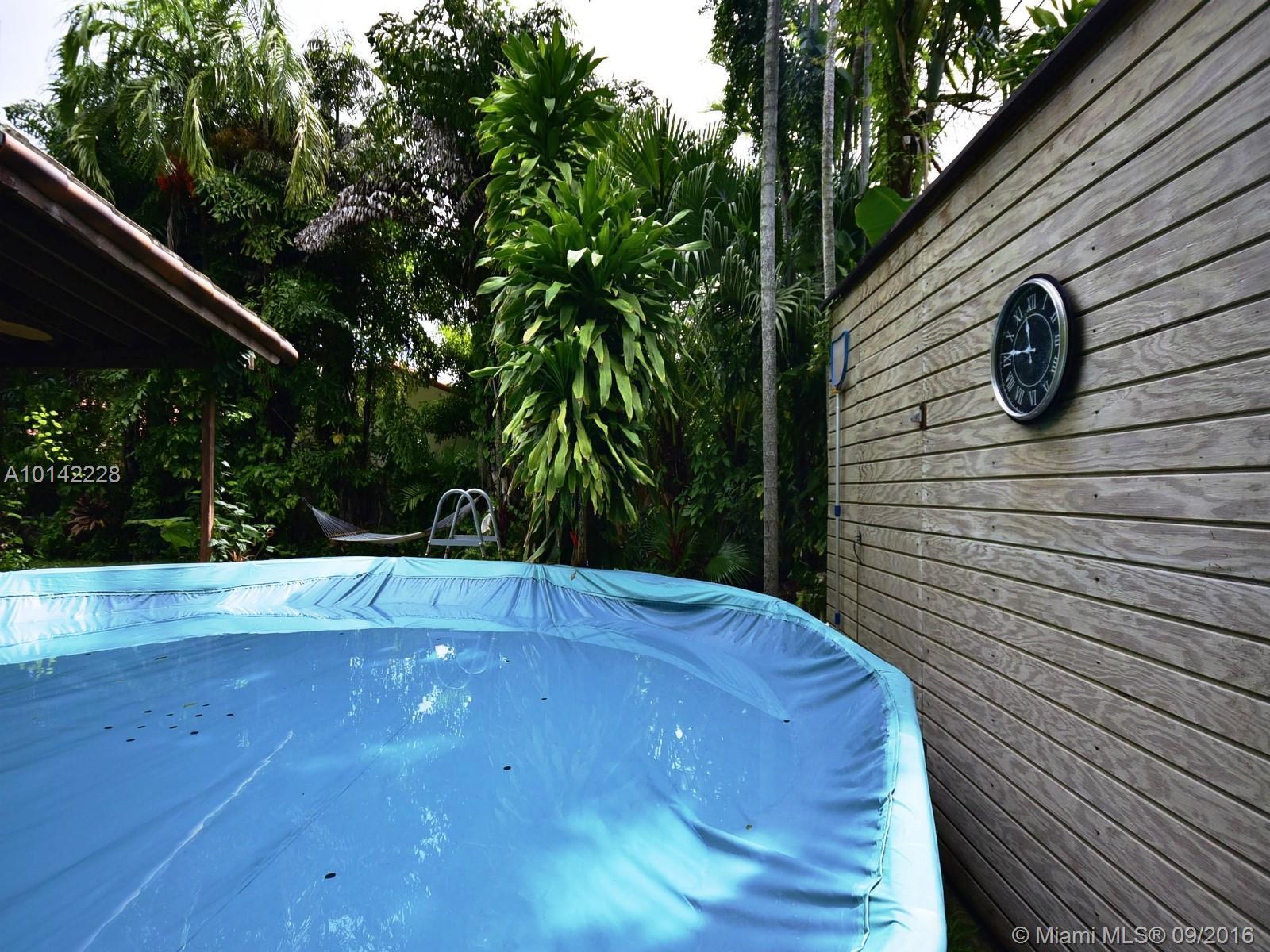 1942 Southwest 9th Street Miami, FL 33135 - Photo 20 of 25